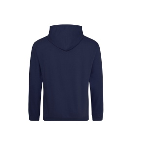 Sweat capuche 159