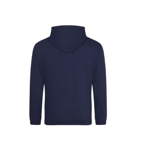 Sweat capuche 160