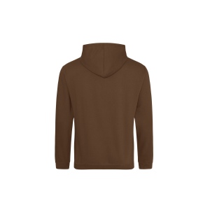 Sweat capuche 163