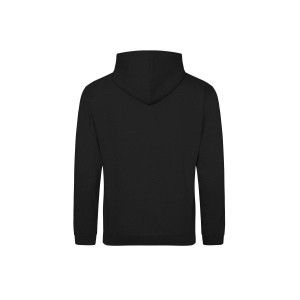 Sweat capuche 164