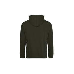 Sweat capuche 165