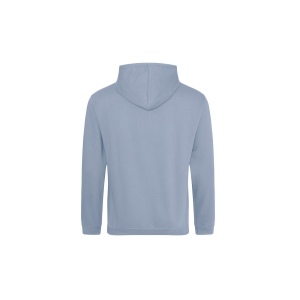 Sweat capuche 166