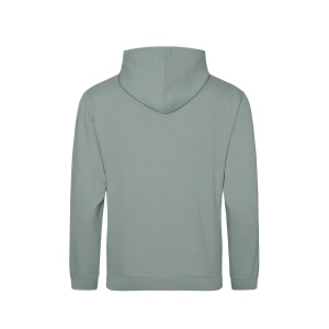 Sweat capuche 167
