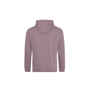 Sweat capuche 168