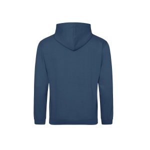 Sweat capuche 169
