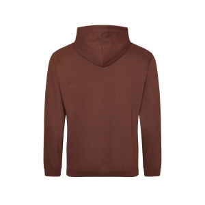 Sweat capuche 170