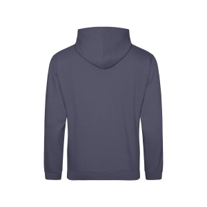 Sweat capuche 171