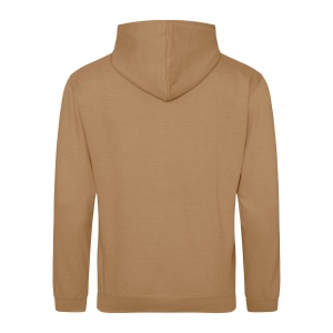 Sweat capuche 172