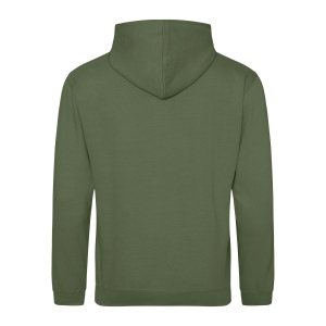 Sweat capuche 173