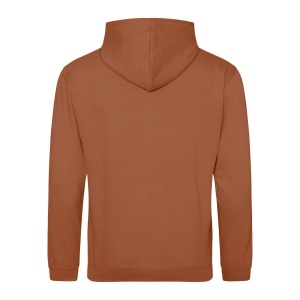 Sweat capuche 174