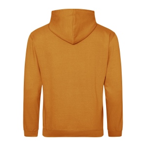 Sweat capuche 175