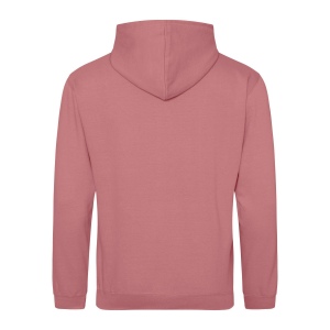 Sweat capuche 176