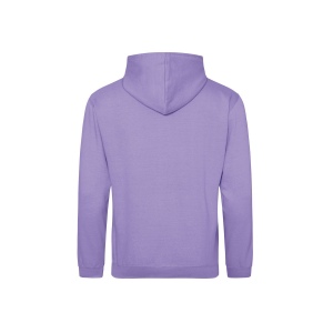 Sweat capuche 177