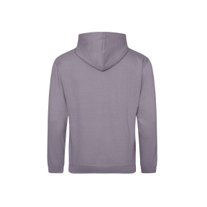 Sweat capuche 178