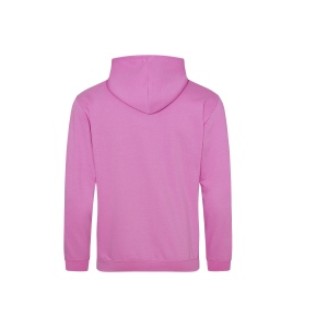 Sweat capuche 107