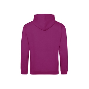 Sweat capuche 179