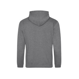 Sweat capuche 180