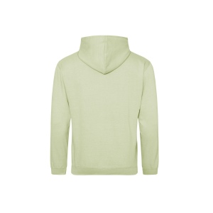 Sweat capuche 181
