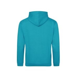 Sweat capuche 182