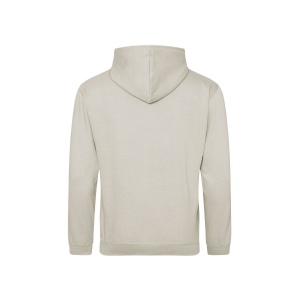 Sweat capuche 183
