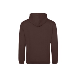 Sweat capuche 184