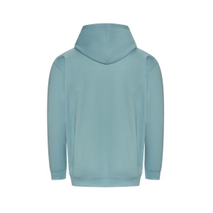Sweat capuche 185