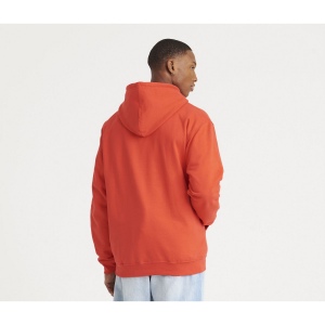 Sweat capuche 186