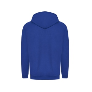 Sweat capuche 187