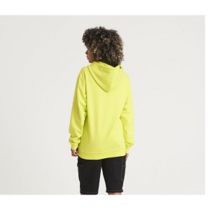 Sweat capuche 188