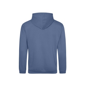 Sweat capuche 189