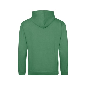 Sweat capuche 190