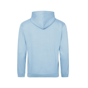 Sweat capuche 191