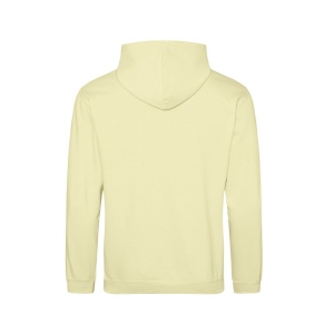 Sweat capuche 192
