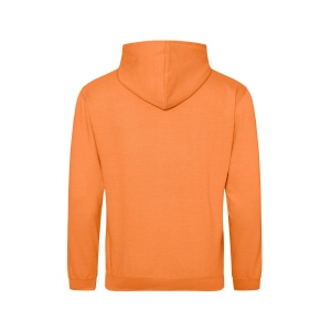 Sweat capuche 193