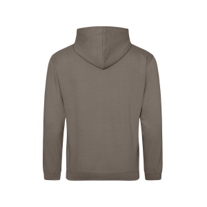 Sweat capuche 194