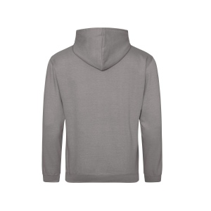 Sweat capuche 195