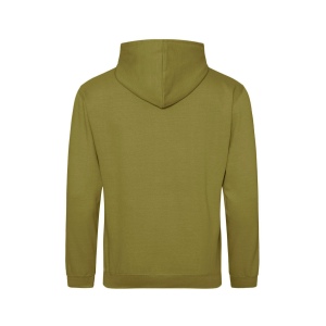 Sweat capuche 196