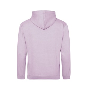 Sweat capuche 197