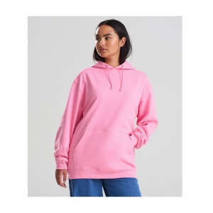 Sweat capuche 198