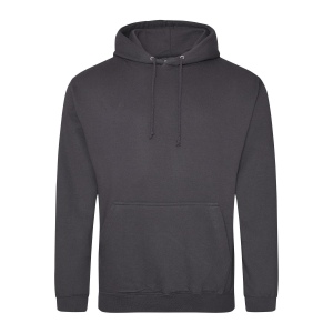 Sweat capuche 28