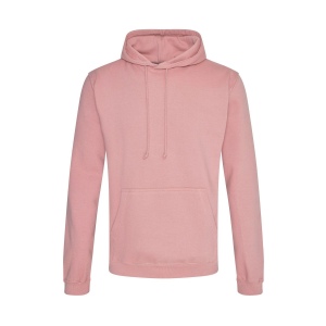 Sweat capuche 45