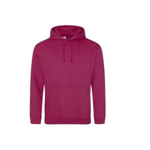 Sweat capuche 41