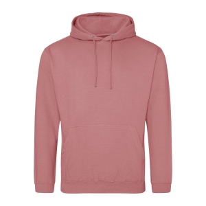 Sweat capuche 78