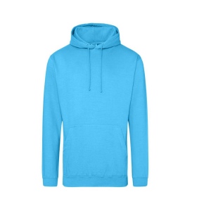 Sweat capuche 51