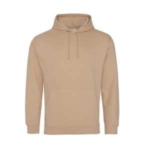Sweat capuche 35