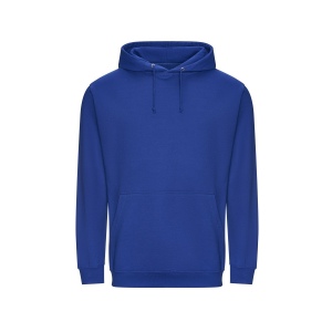 Sweat capuche 88