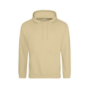 Sweat capuche 43