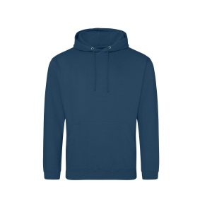 Sweat capuche 71