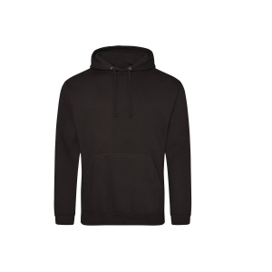 Sweat capuche 3