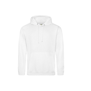 Sweat capuche 2